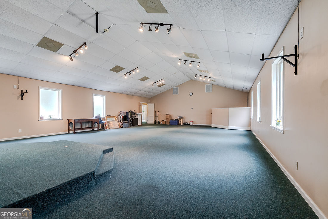 604 Goshen Road Rincon GA 31326