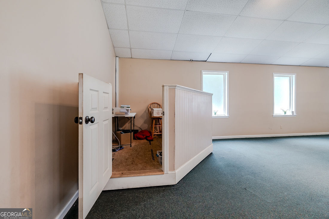 604 Goshen Road Rincon GA 31326