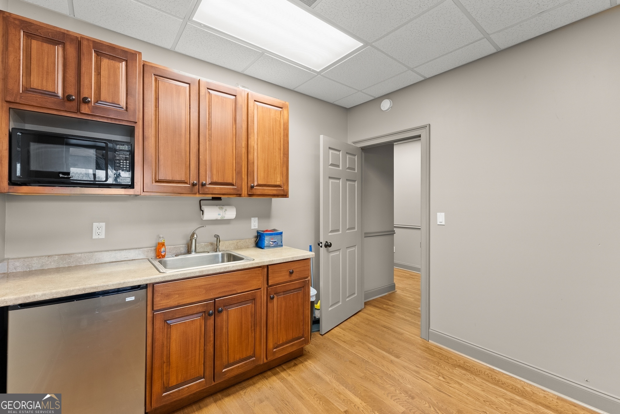 9159 Gillsville Road Maysville GA 30558
