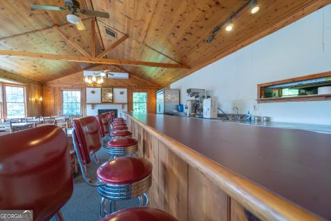 3359 Highway 356 Sautee Nacoochee GA 30571