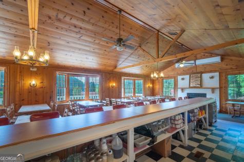3359 Highway 356 Sautee Nacoochee GA 30571