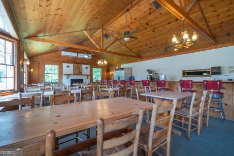 3359 Highway 356 Sautee Nacoochee GA 30571