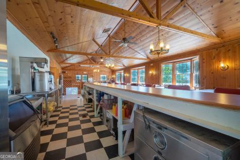 3359 Highway 356 Sautee Nacoochee GA 30571