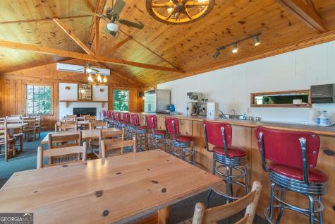 3359 Highway 356 Sautee Nacoochee GA 30571