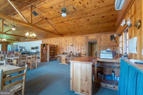 3359 Highway 356 Sautee Nacoochee GA 30571