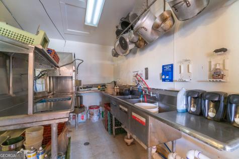3359 Highway 356 Sautee Nacoochee GA 30571