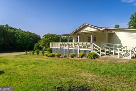 3359 Highway 356 Sautee Nacoochee GA 30571