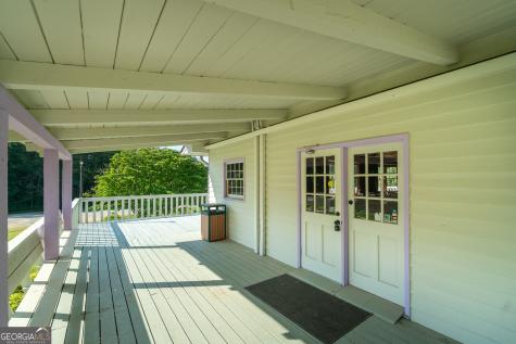 3359 Highway 356 Sautee Nacoochee GA 30571