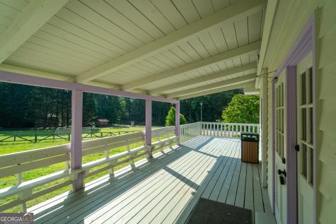 3359 Highway 356 Sautee Nacoochee GA 30571