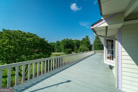 3359 Highway 356 Sautee Nacoochee GA 30571