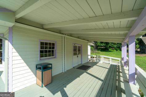 3359 Highway 356 Sautee Nacoochee GA 30571