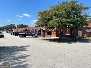 140 City Hall Avenue Bowdon GA 30108