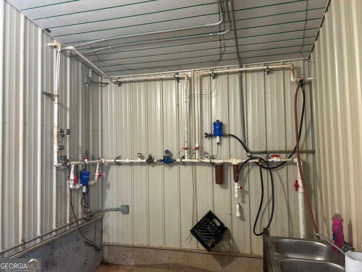 0 Royston Highway Royston GA 30662