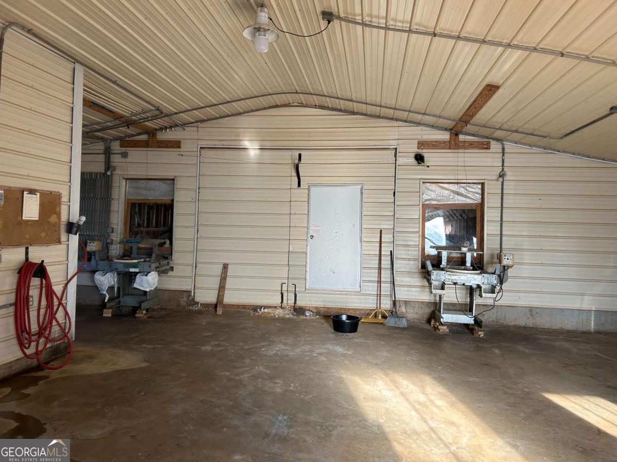 0 Royston Highway Royston GA 30662