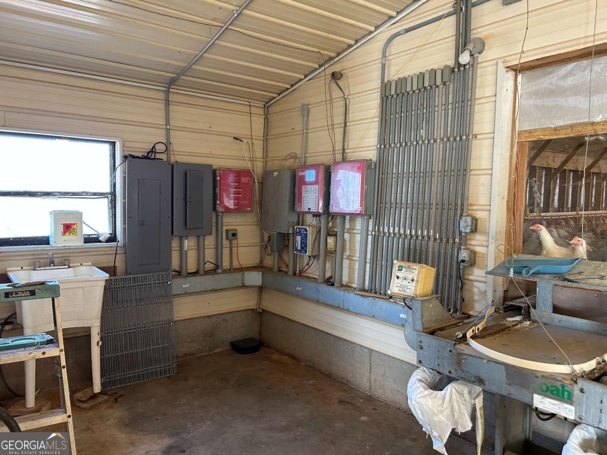 0 Royston Highway Royston GA 30662