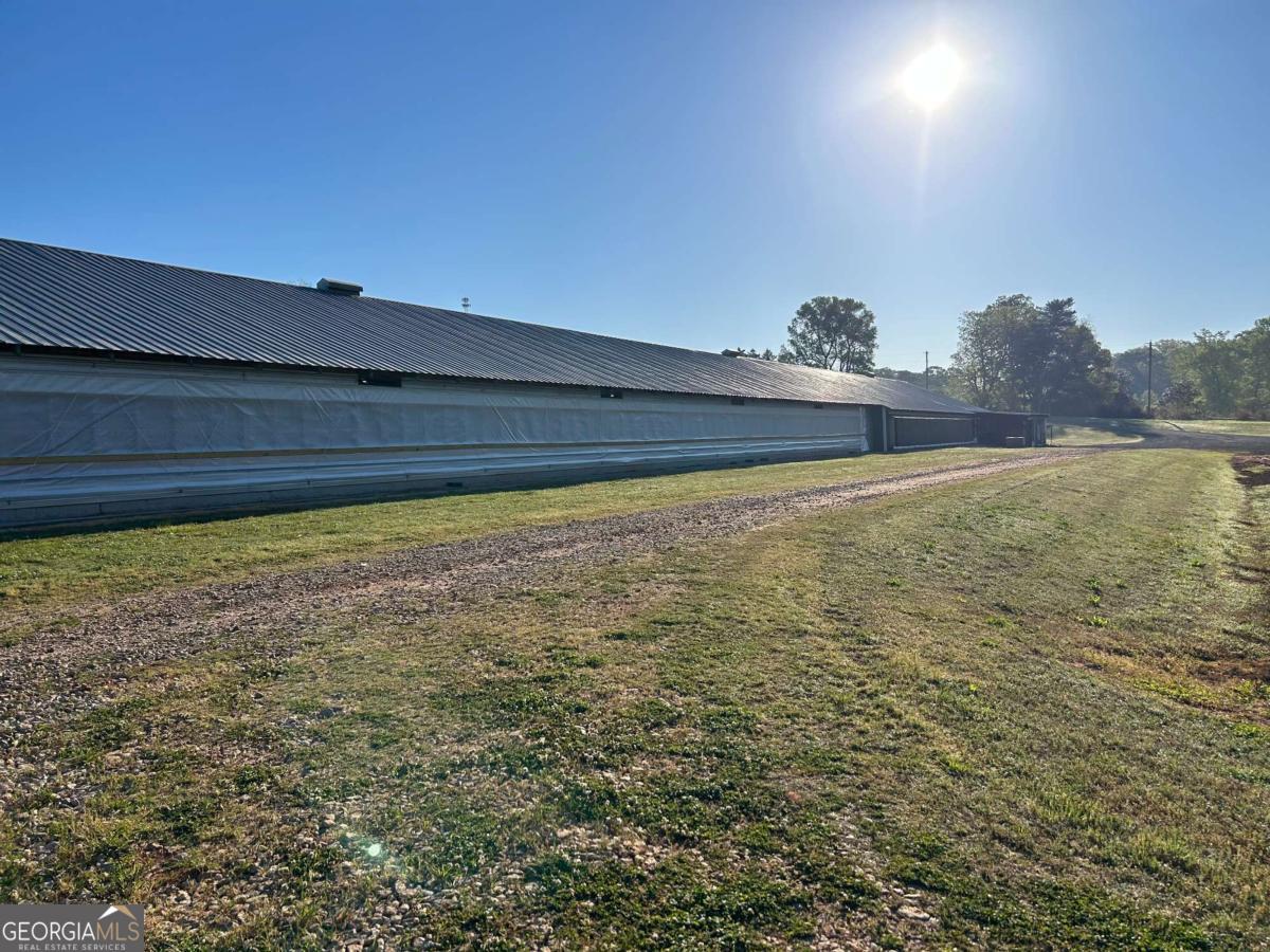 0 Royston Highway Royston GA 30662
