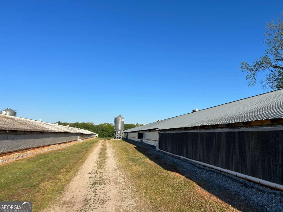 0 Royston Highway Royston GA 30662