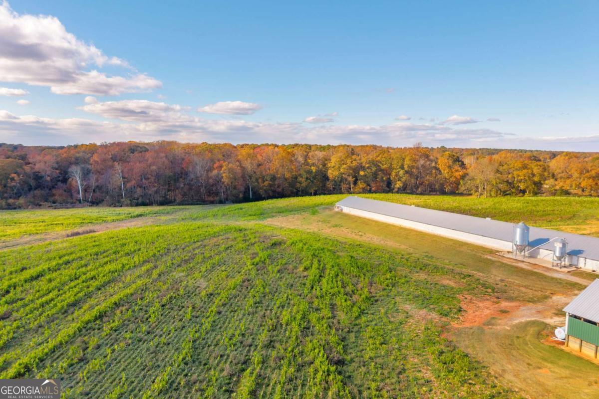 0 Royston Highway Royston GA 30662