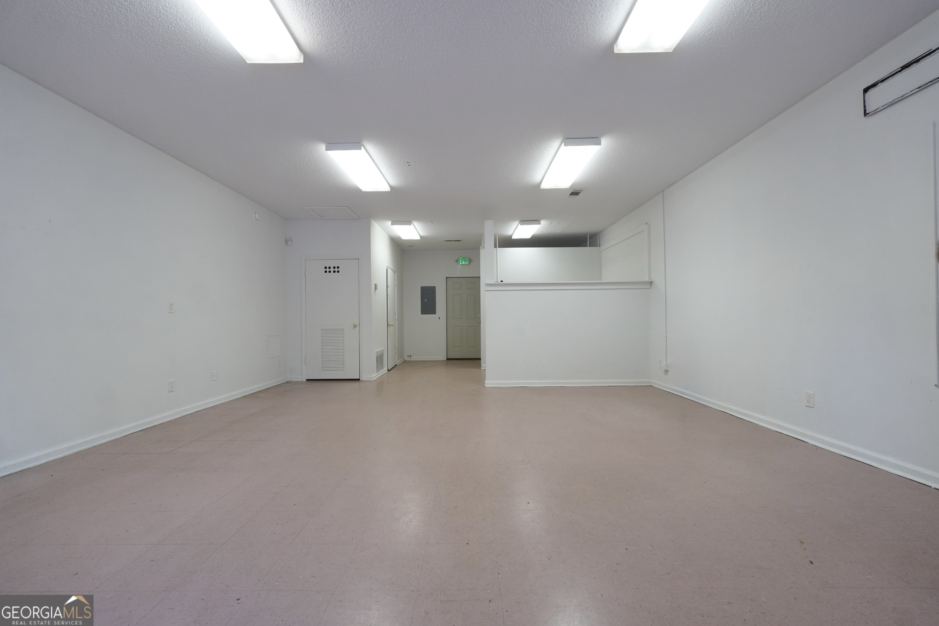 147 Burke Street Stockbridge GA 30281