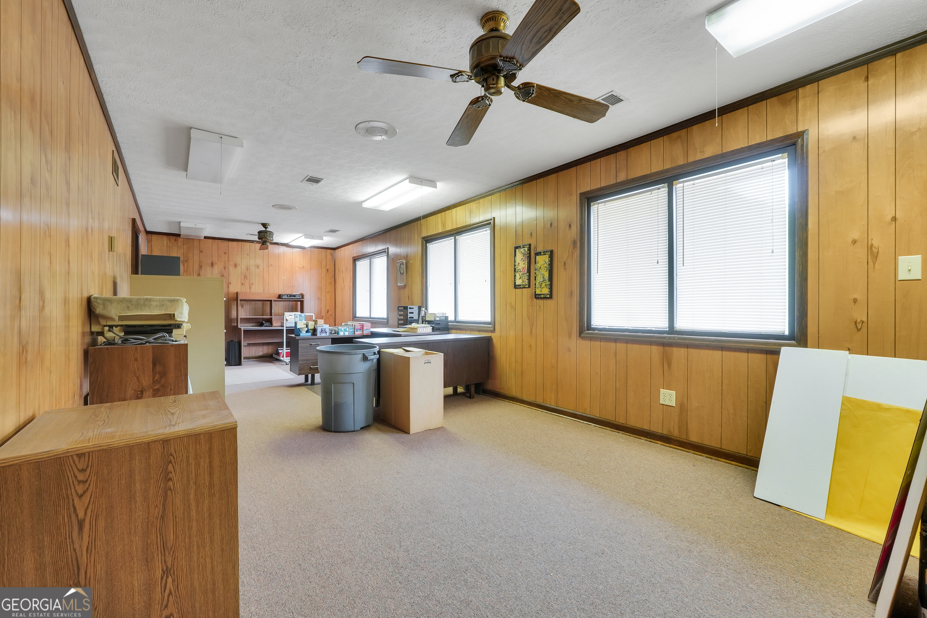 147 Burke Street Stockbridge GA 30281