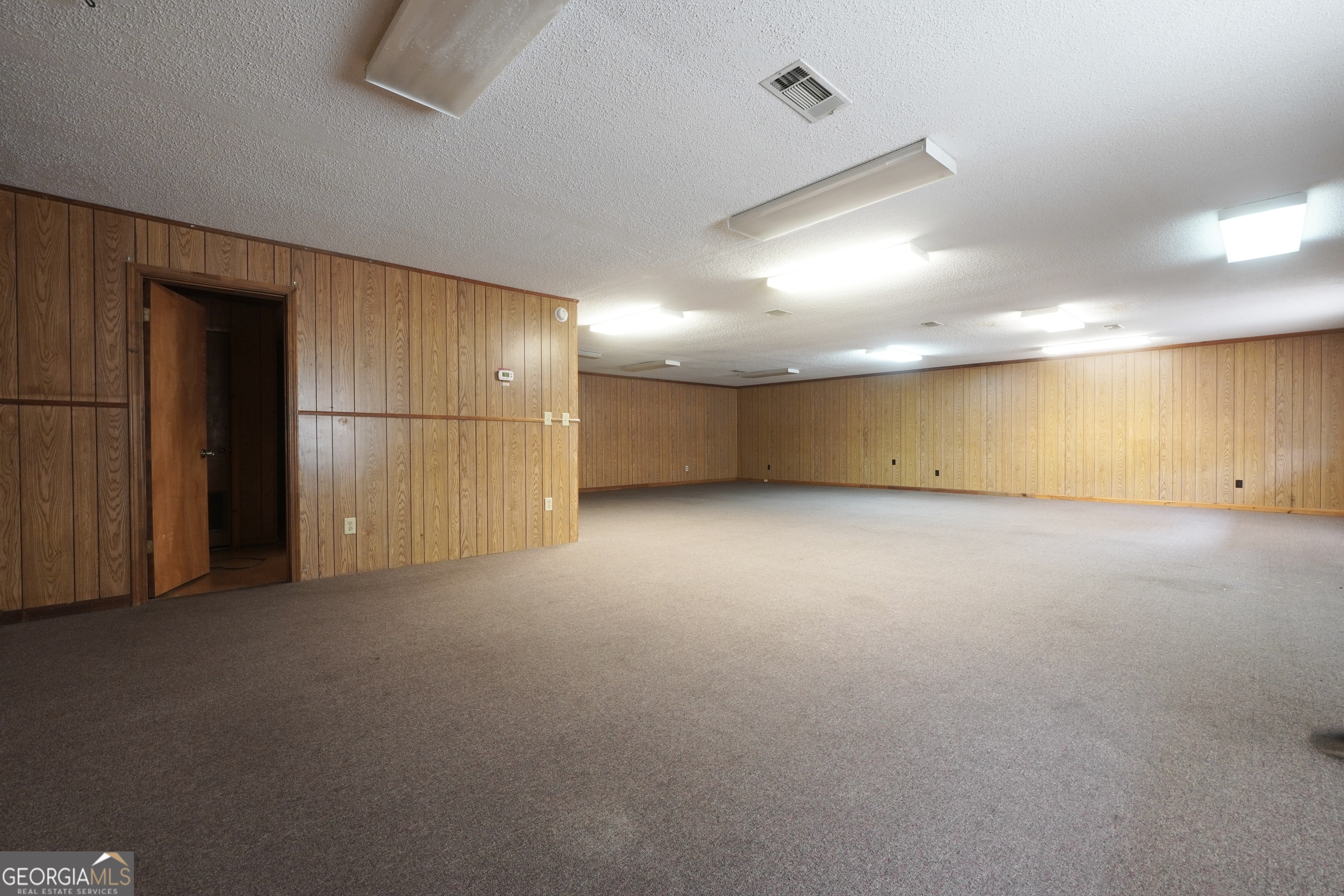 147 Burke Street Stockbridge GA 30281