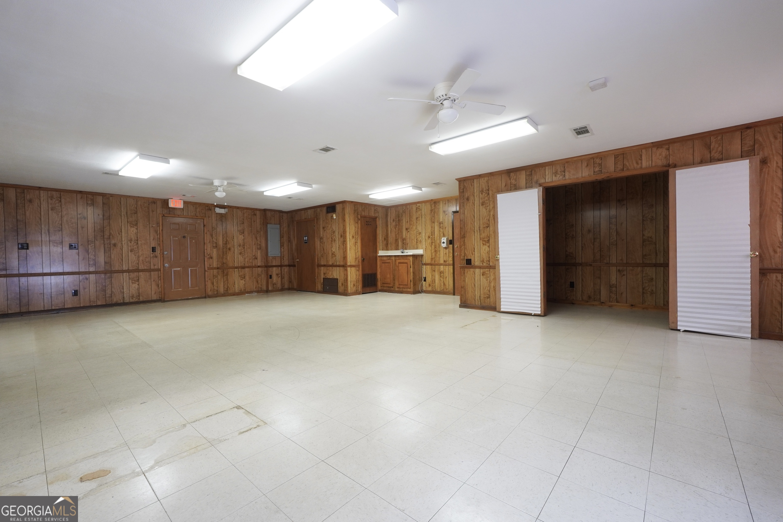 147 Burke Street Stockbridge GA 30281