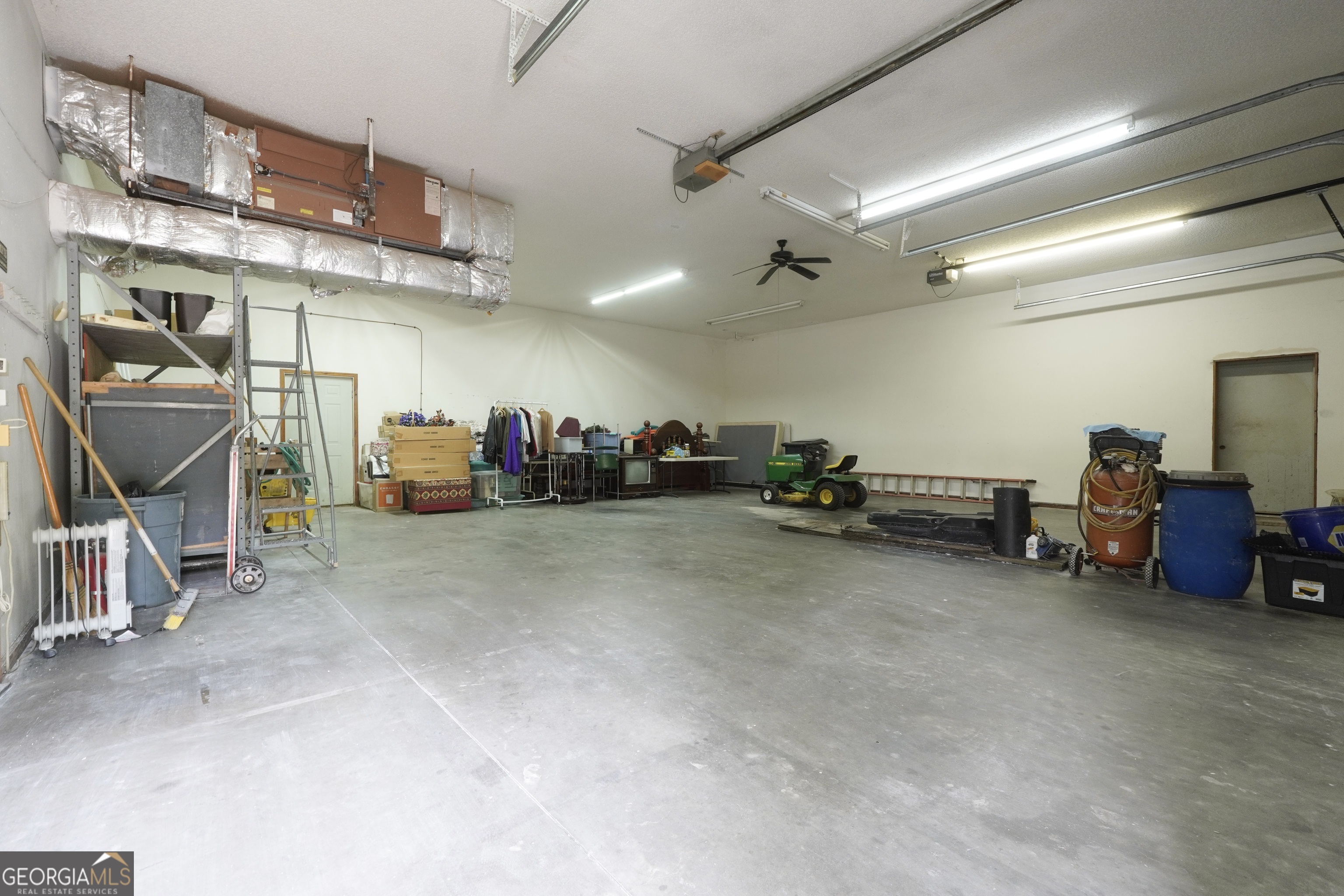 147 Burke Street Stockbridge GA 30281