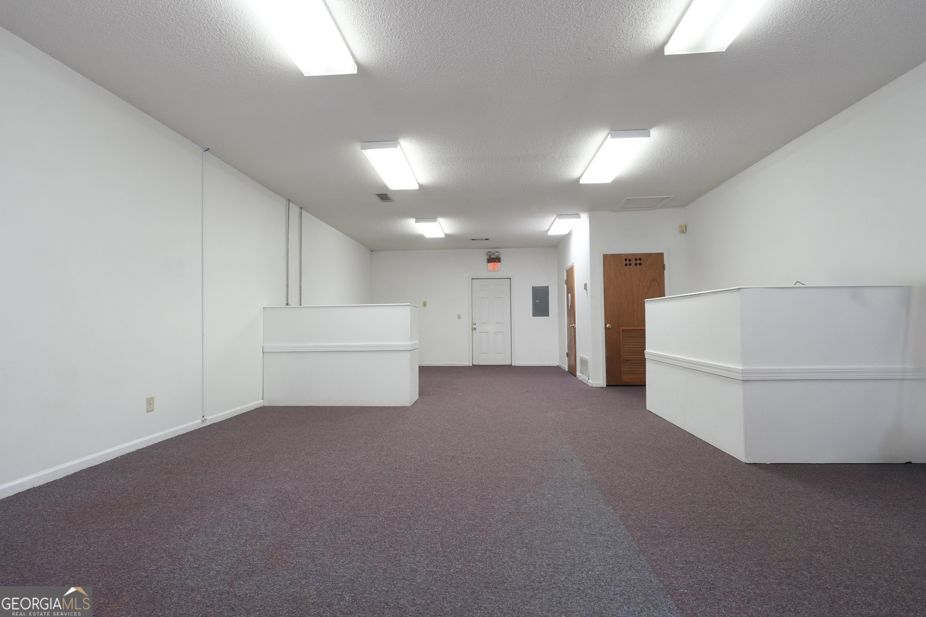147 Burke Street Stockbridge GA 30281