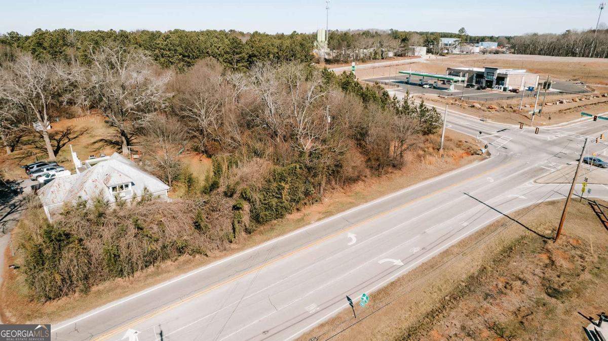 165 Spring Valley Road Athens GA 30605