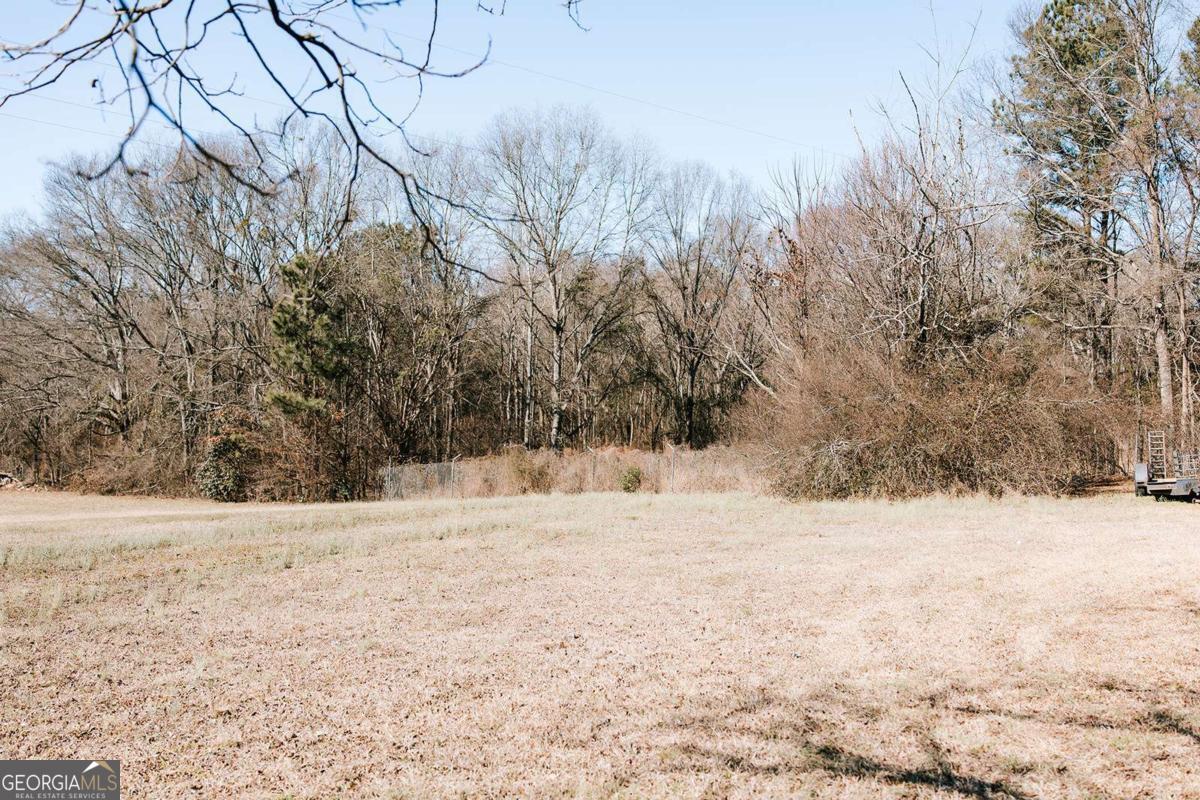 165 Spring Valley Road Athens GA 30605