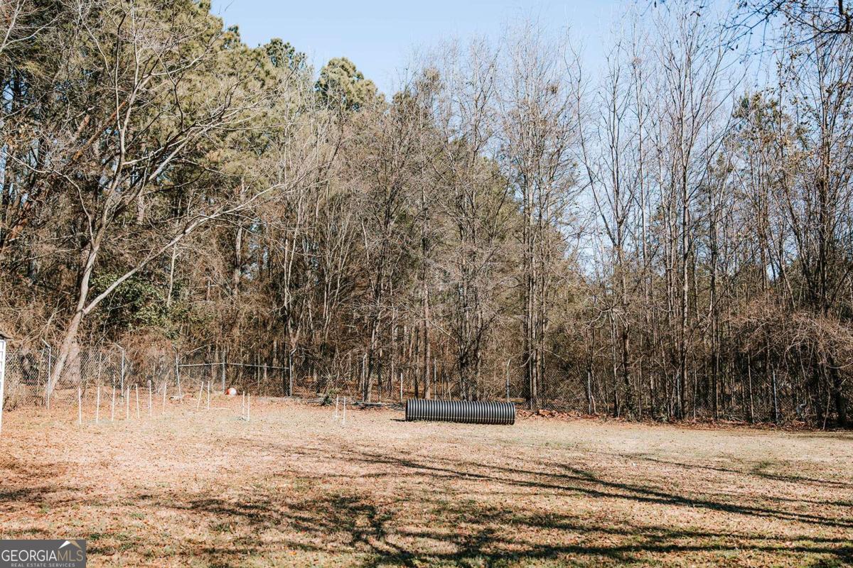 165 Spring Valley Road Athens GA 30605