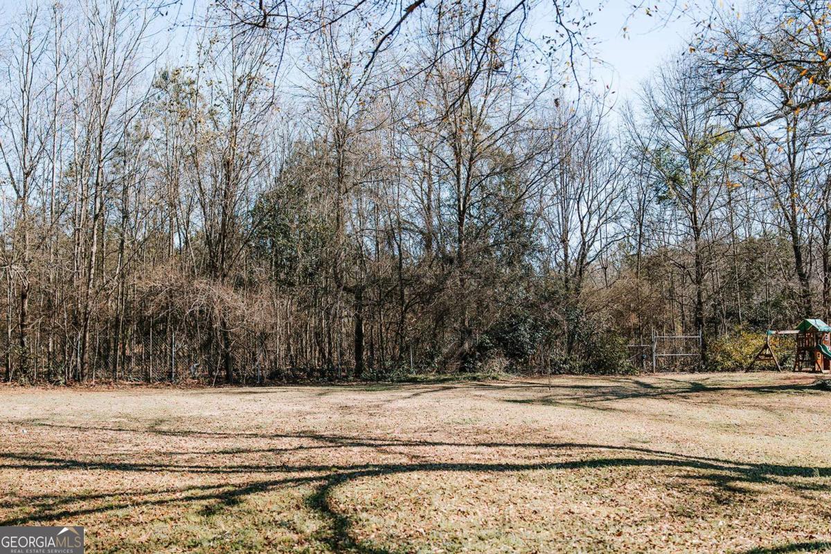 165 Spring Valley Road Athens GA 30605
