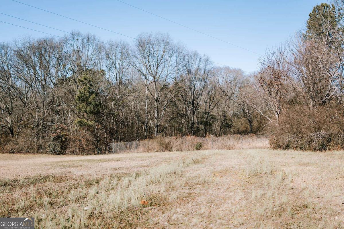 165 Spring Valley Road Athens GA 30605