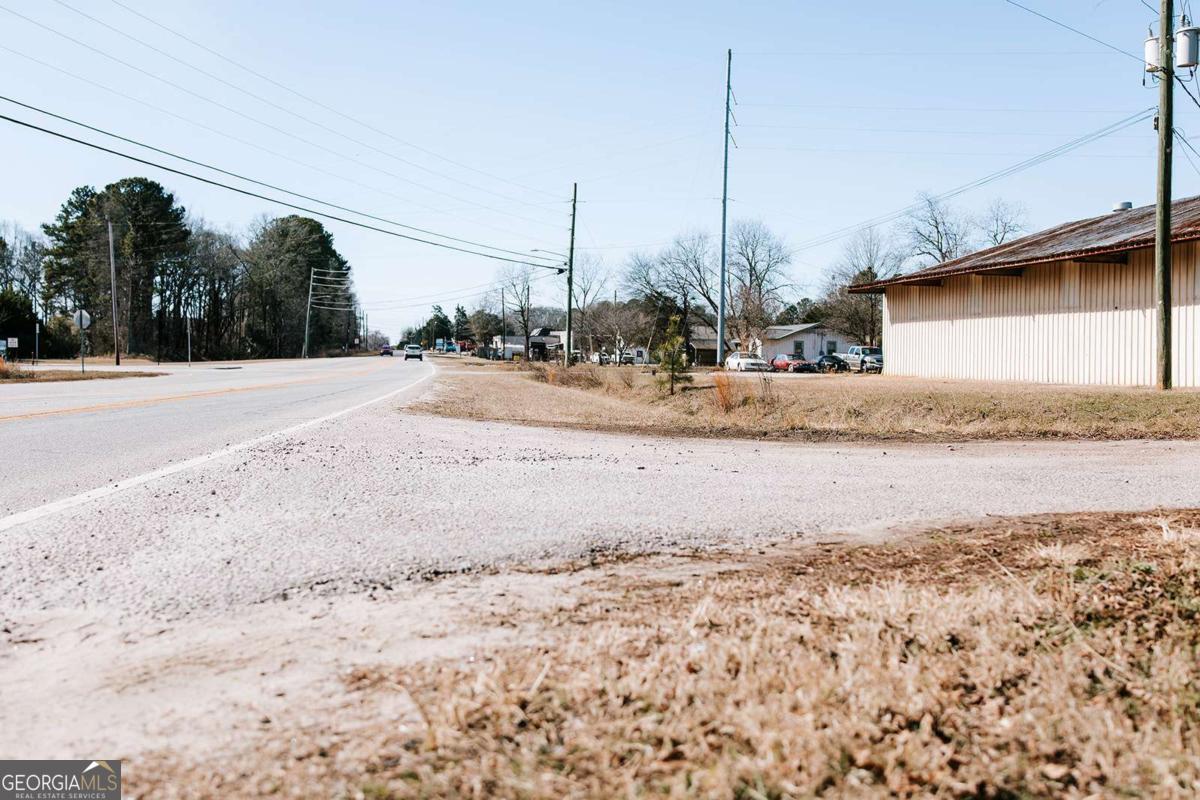 165 Spring Valley Road Athens GA 30605