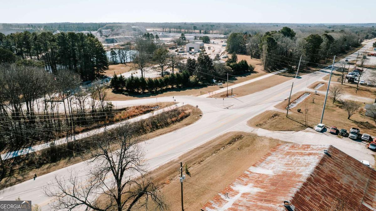 165 Spring Valley Road Athens GA 30605