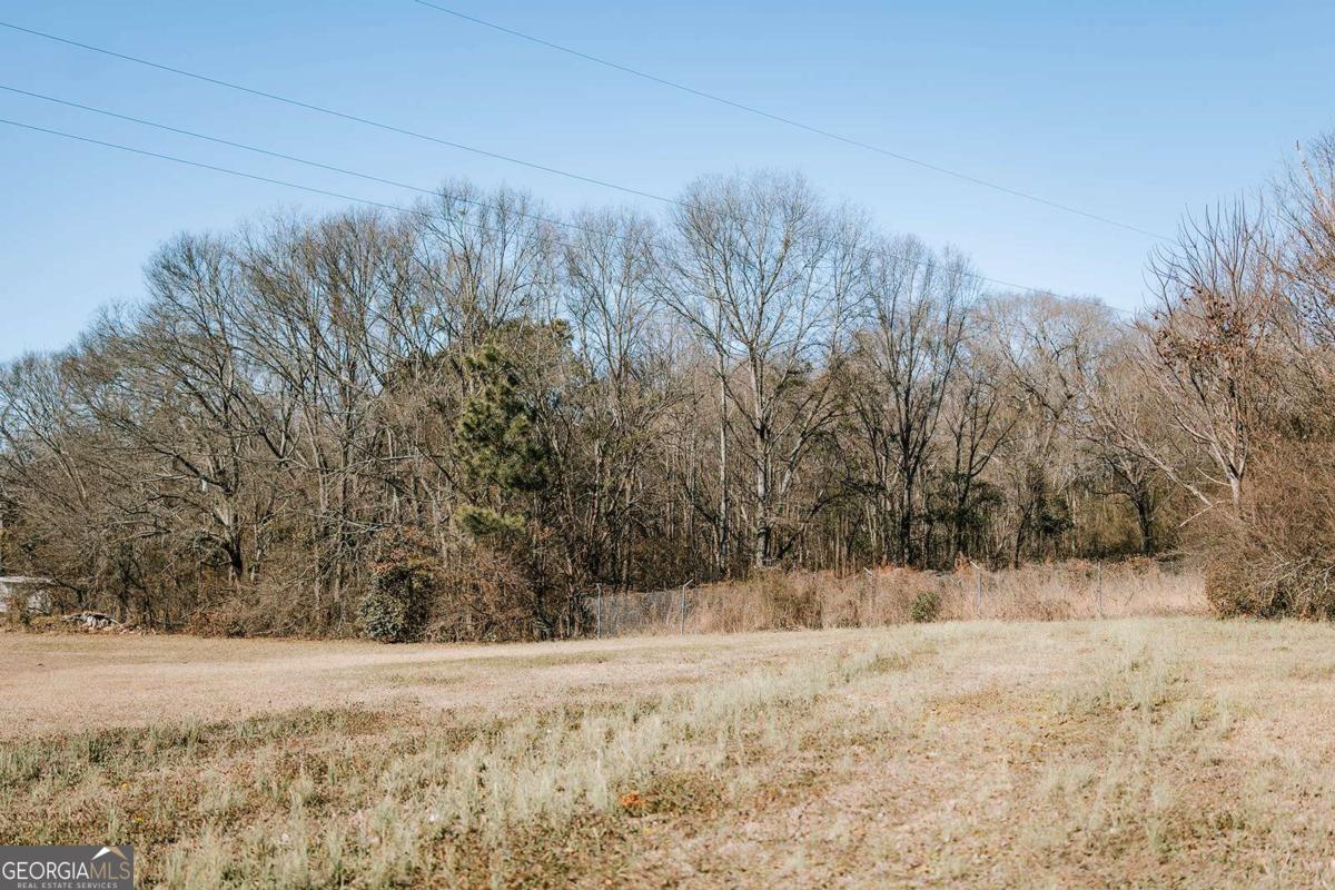 165 Spring Valley Road Athens GA 30605