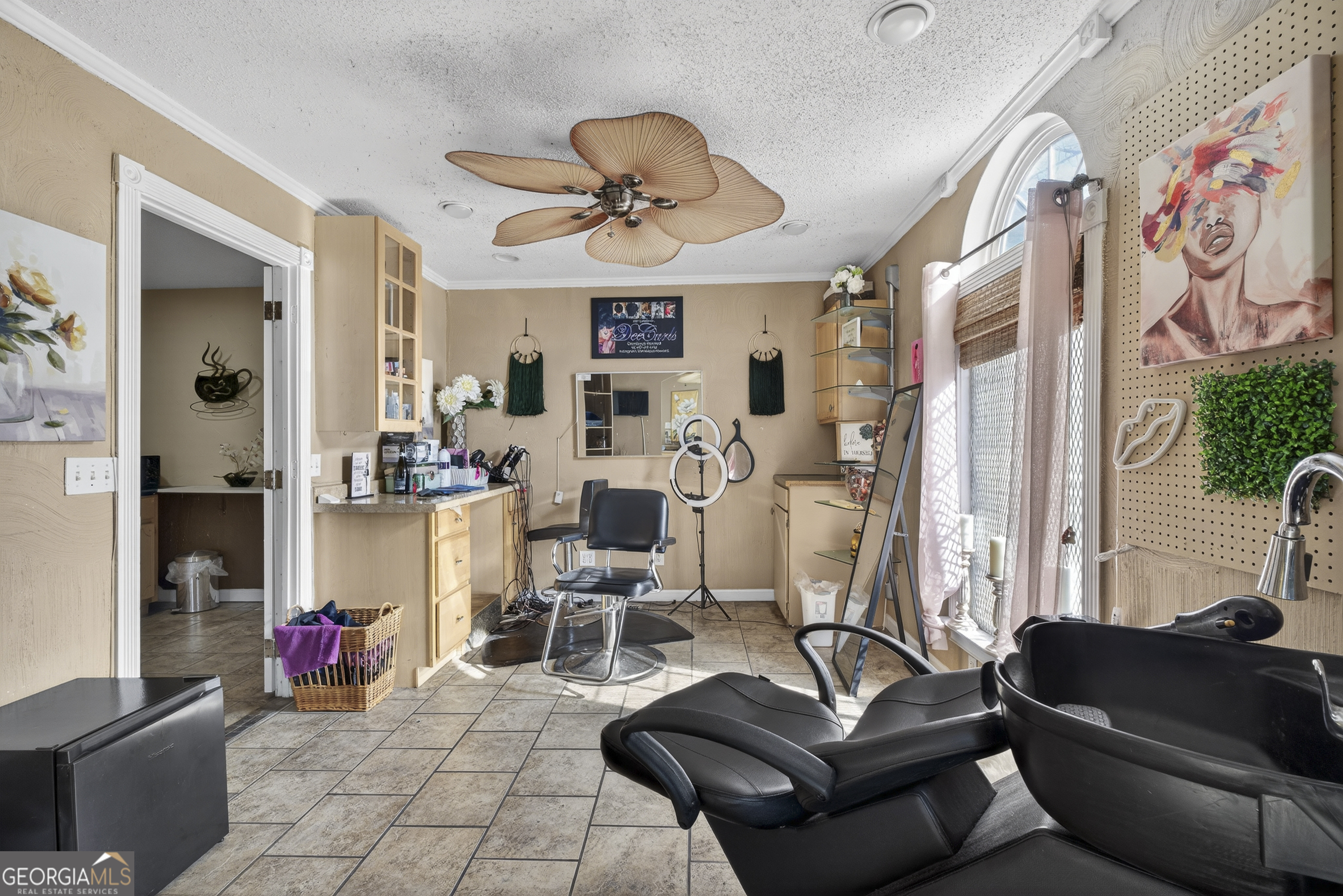 4849 Mercer University Drive Macon GA 31210