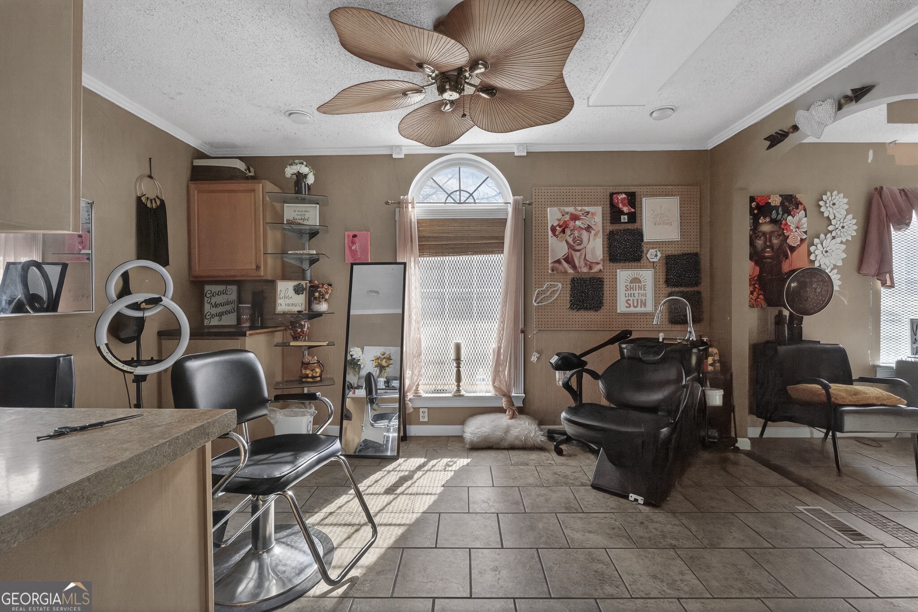 4849 Mercer University Drive Macon GA 31210