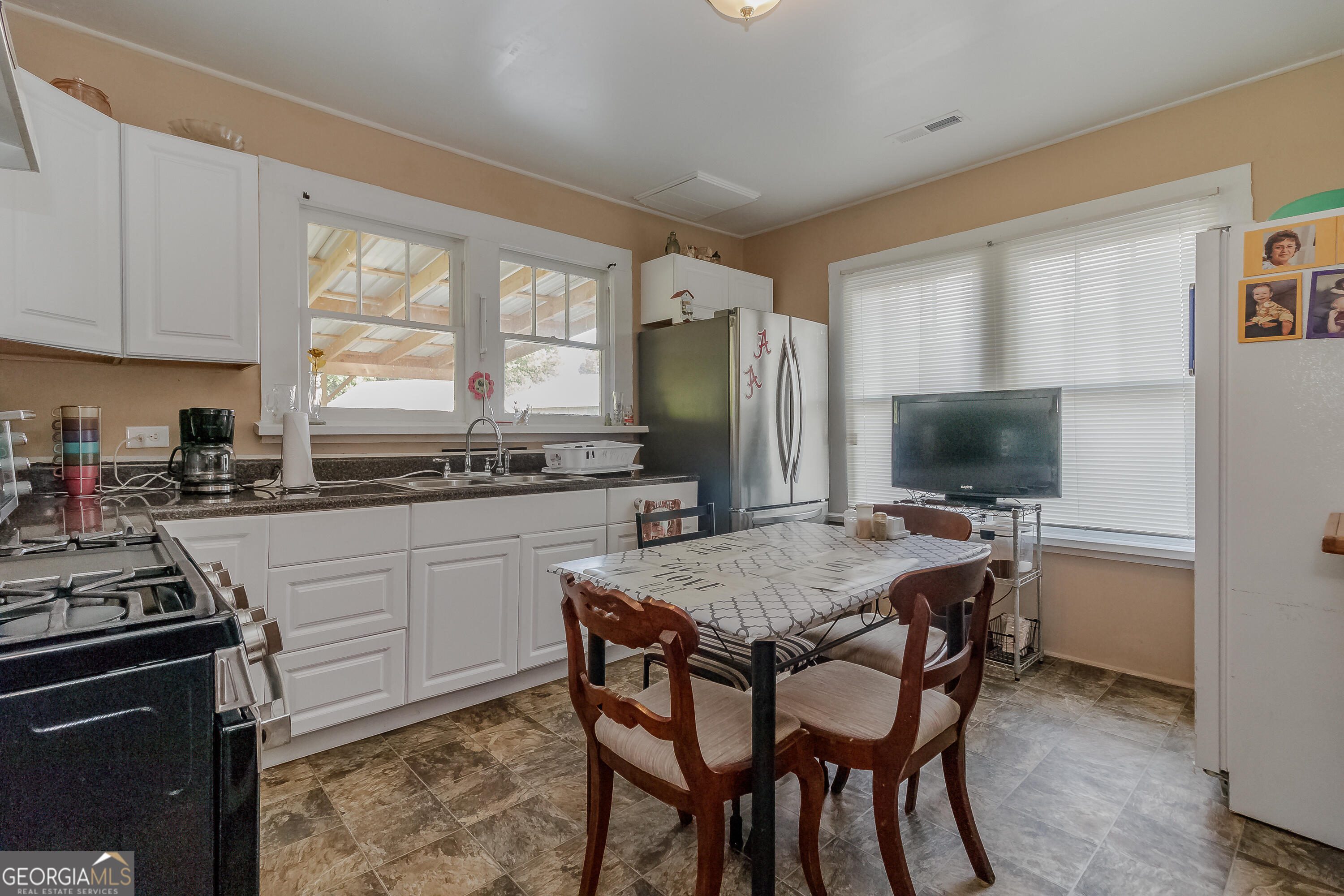 10895 Commerce Street Summerville GA 30747