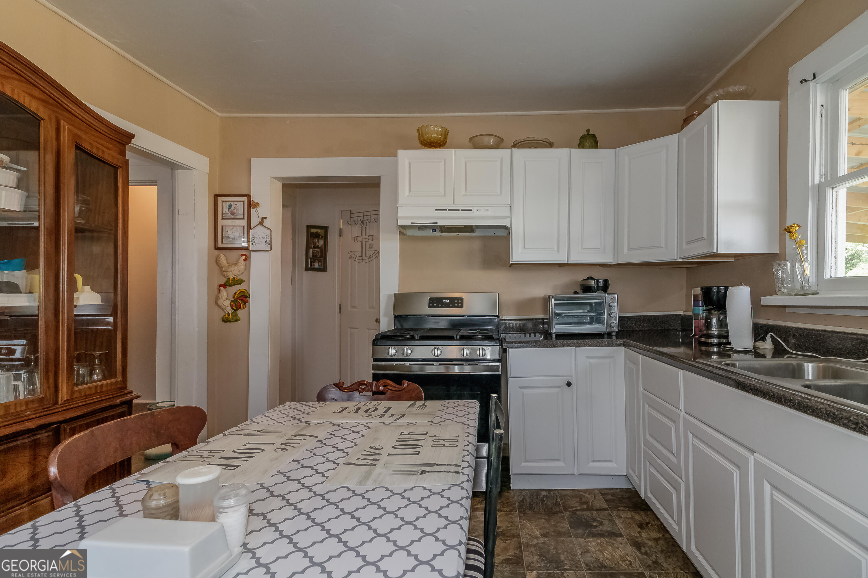 10895 Commerce Street Summerville GA 30747
