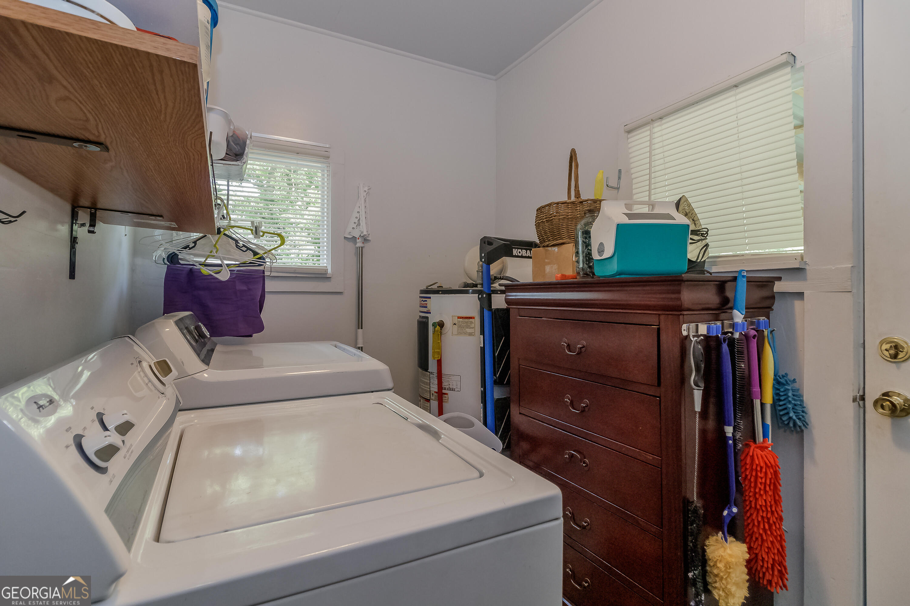 10895 Commerce Street Summerville GA 30747