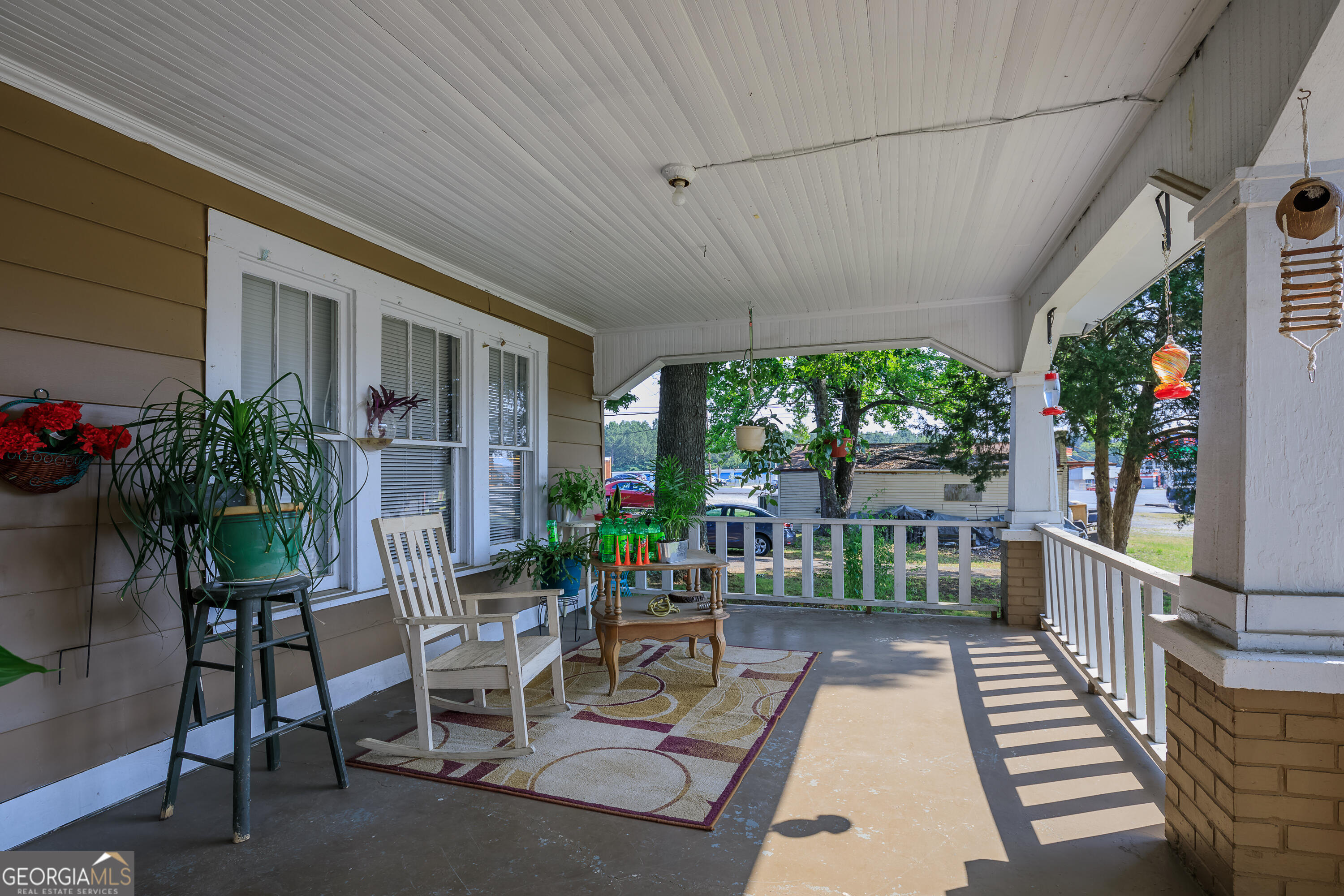 10895 Commerce Street Summerville GA 30747