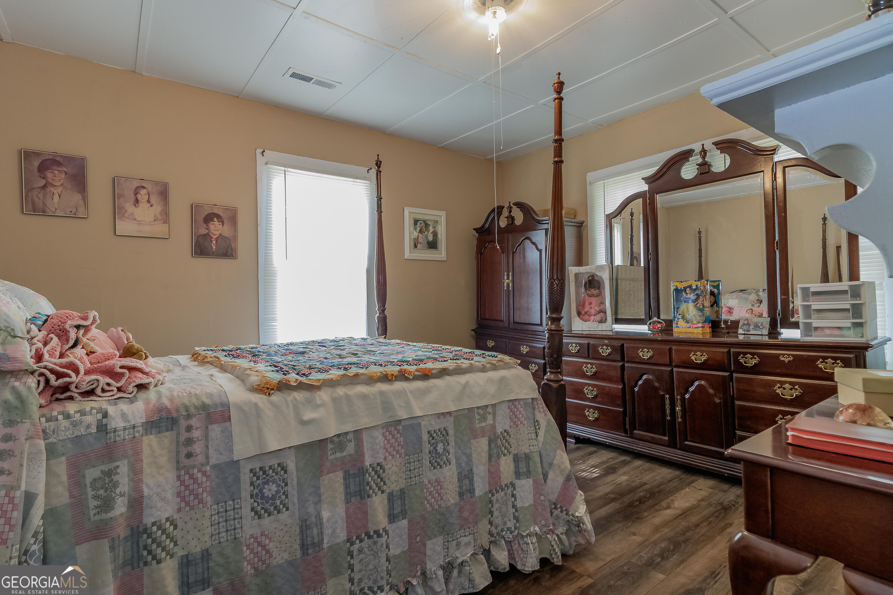 10895 Commerce Street Summerville GA 30747