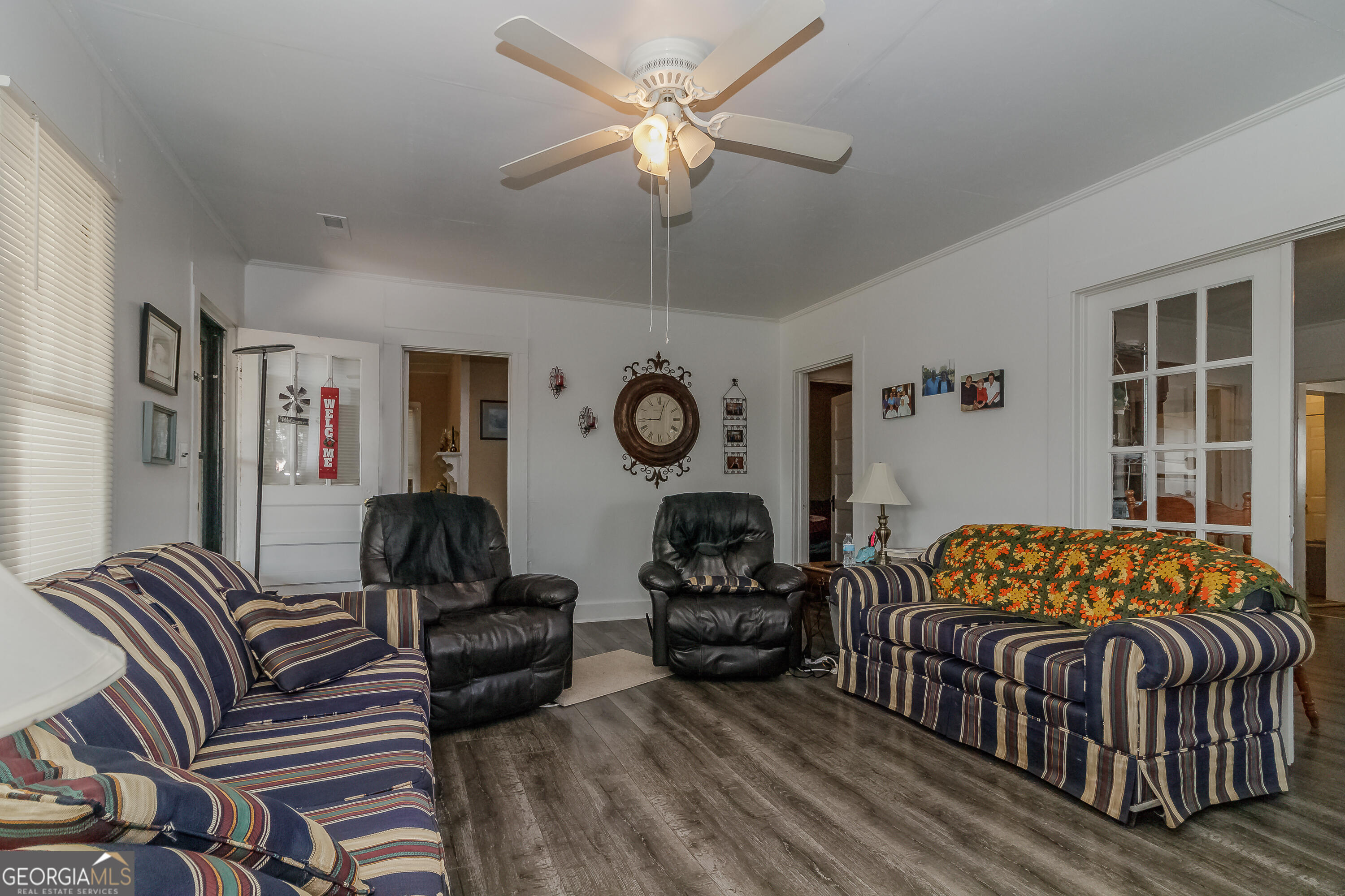 10895 Commerce Street Summerville GA 30747