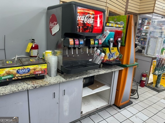 2078 Old Savannah Road Augusta GA 30901
