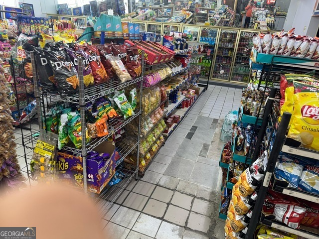 2078 Old Savannah Road Augusta GA 30901