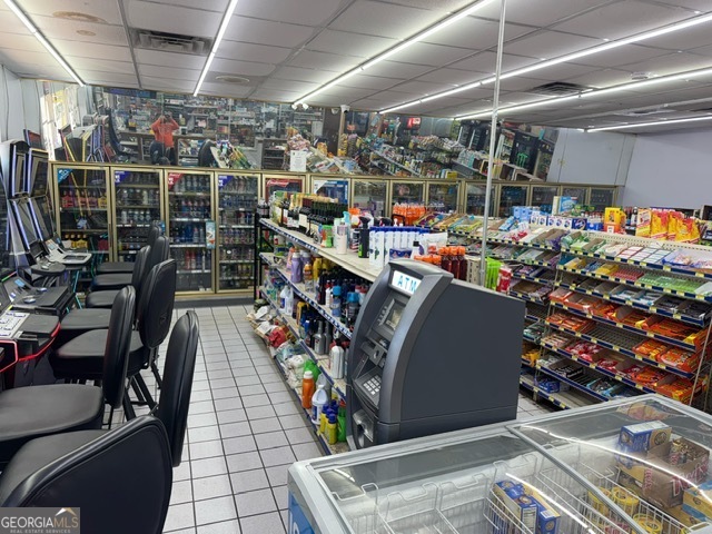 2078 Old Savannah Road Augusta GA 30901