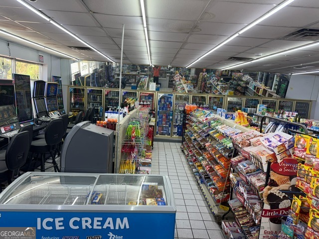 2078 Old Savannah Road Augusta GA 30901