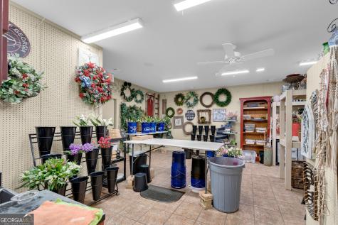 498 Level Grove Road Cornelia GA 30531
