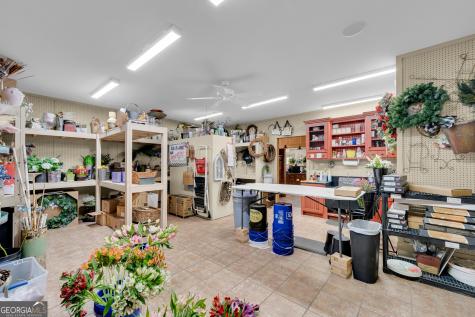 498 Level Grove Road Cornelia GA 30531